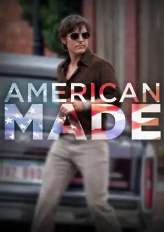 American Made