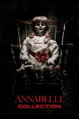 Annabelle