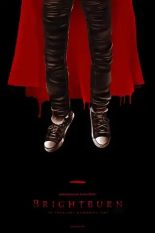 பிரைட்பர்ன்