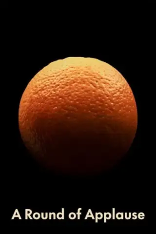 Una salva de aplausos