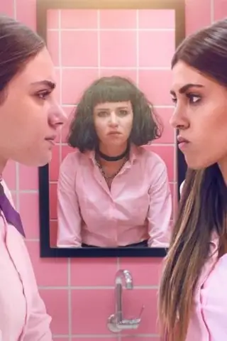 Escuela Alrawabi para niñas