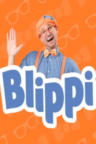 Bip