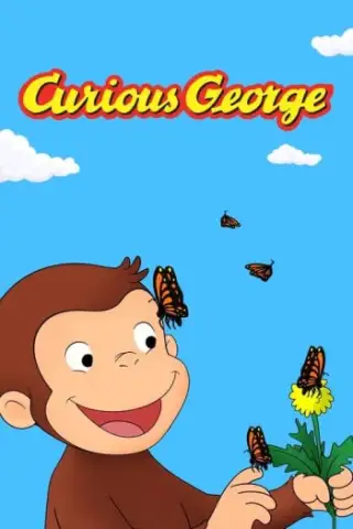 Curioso George