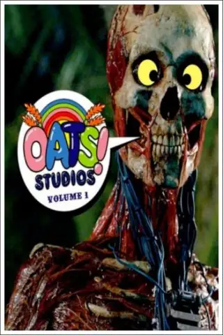 Oats Studios