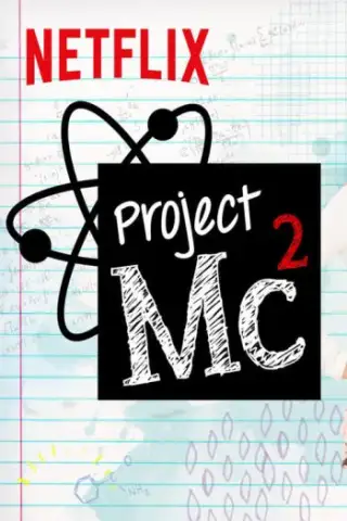Proyecto MC2