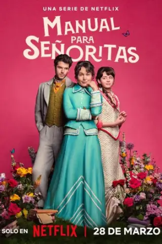 महिला का साथी