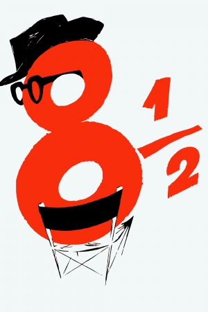 8½