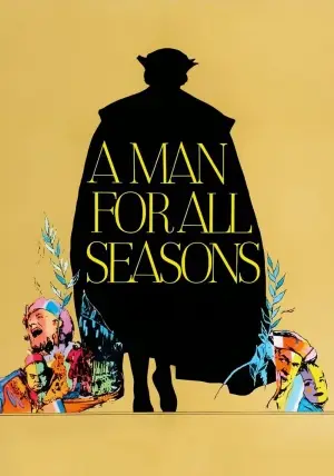 A Man for All Seasons