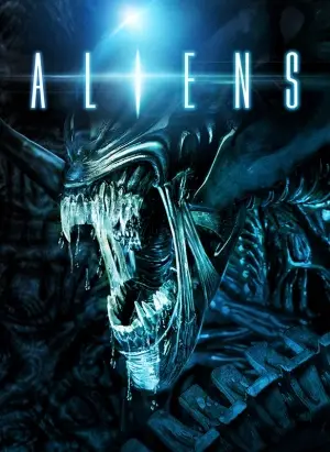 Aliens