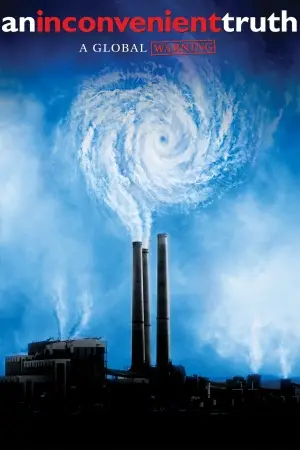 An Inconvenient Truth