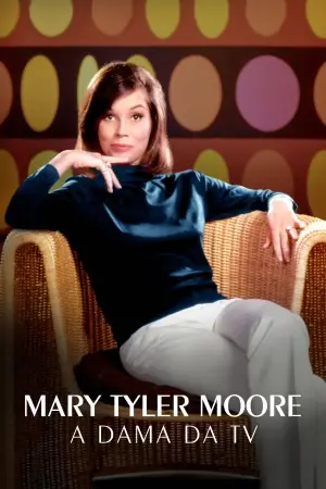 Essere Mary Tyler Moore