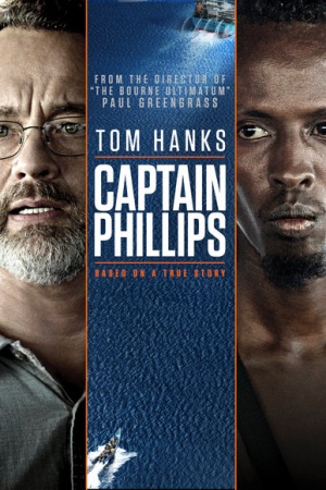 Capitão Phillips