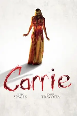 Carrie