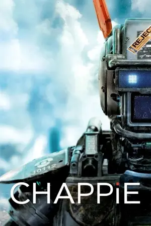 Chappie