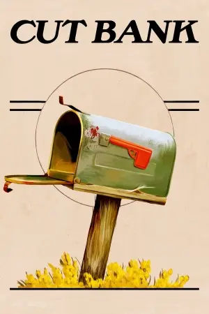 কাটা ব্যাংক