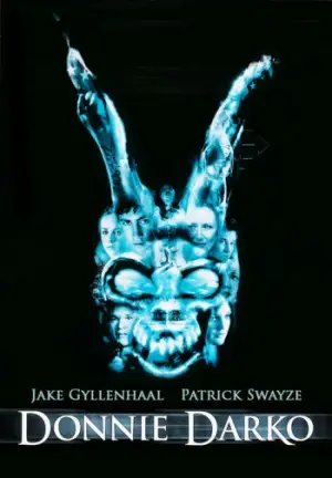 ডনি ডার্কো