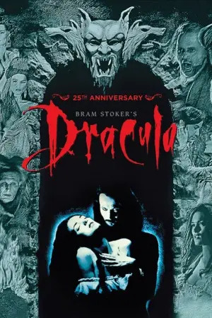 Dracula