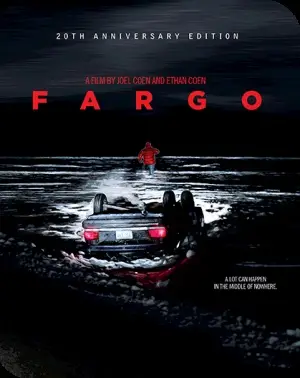 Fargo