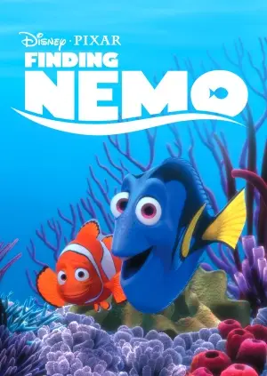 نمو تلاش کرنا