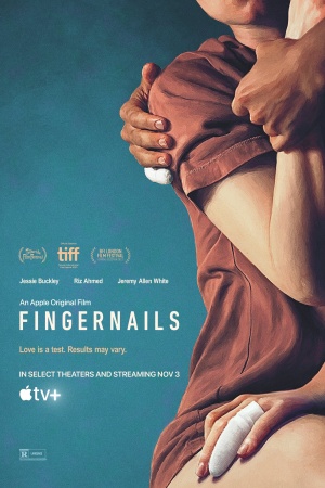 Unhas