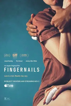 Ongles