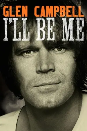Glen Campbell: Je serai moi