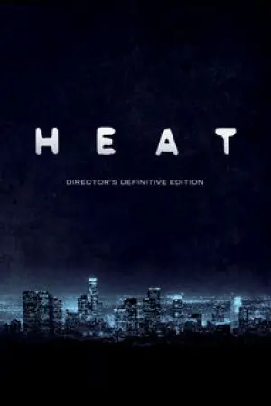 Heat