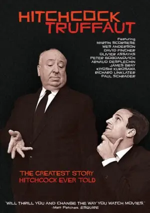 ஹிட்ச்காக்/ட்ரூஃபாட்