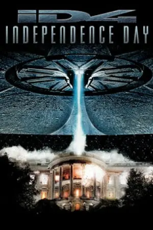 Independence Day