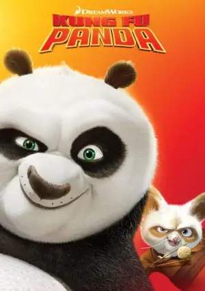 Se fu Panda