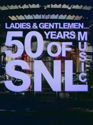 ผู้หญิง