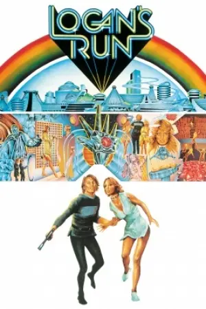 Logan's Run