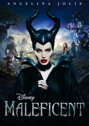 Maleficent
