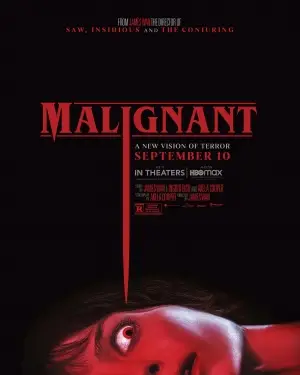 Malignant