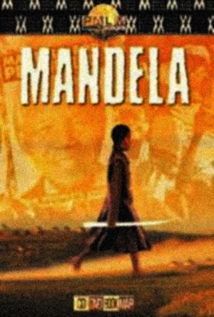 Mandela