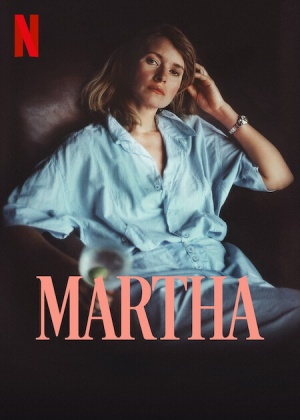 Martha