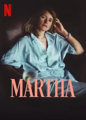 Martha