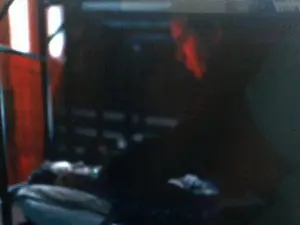 Mea Maxima Culpa: Stille im Haus Gottes