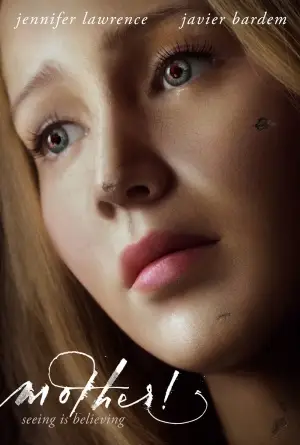 Mother!