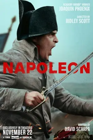 Napoleon