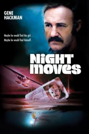 Night Moves