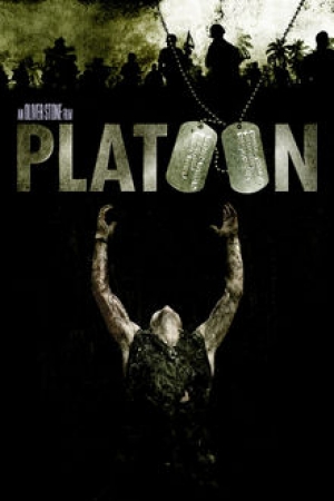 Platun