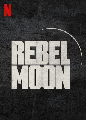 Rebel Moon - Parte um: Um filho de fogo