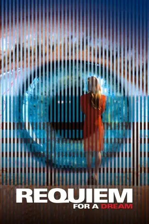 Requiem for a Dream