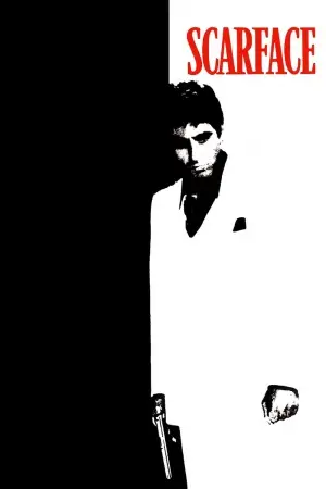 Scarface