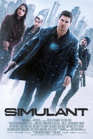 Simulante