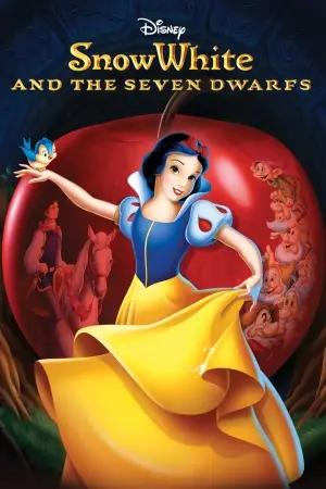 Snow White and the Seven Dwarfs