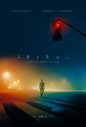 Espiral