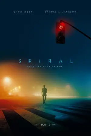 Spirale