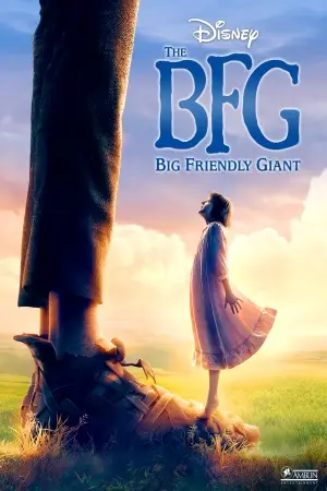 BFG